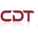 CDT Chendongtech