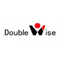 Double Wise