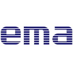 EMA Electronics