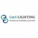 G&S Lighting