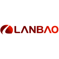 Lanbao Sensor