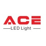 Ace Led Light
