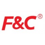 F&C Taiwan