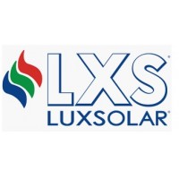 Lux Solar