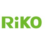 Riko Opto-Electronic