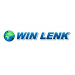 Win Lenk