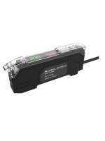 Amplificador Fibra óptica - MS-FD3-NB11R - #820094