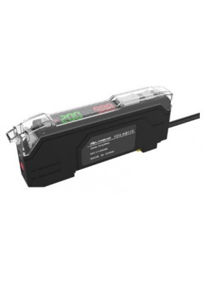 Amplificador Fibra óptica - MS-FD3-NB11R - #820094