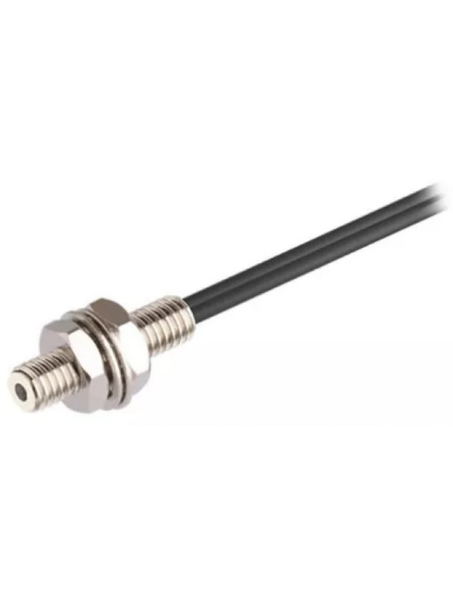 Sensor fibra óptica difusa - MS - FD-320-05 - #279727 