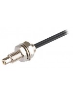 Sensor fibra óptica difusa - MS - FD-420-05 - #279712