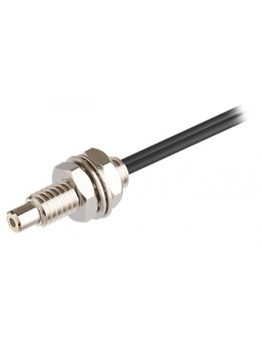 Sensor fibra óptica difusa - MS - FD-420-05 - #279712
