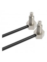 Sensor fibra óptica barreira - MS - PFT-420-V - #820095