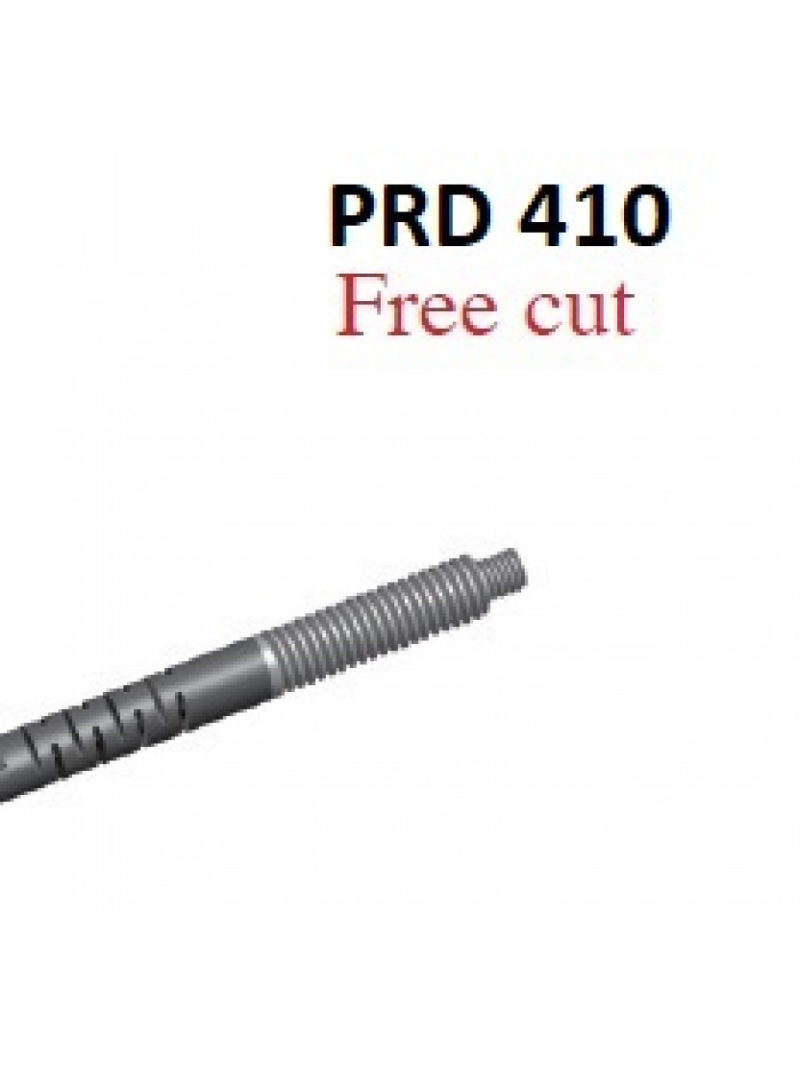 Sensor fibra óptica difusa - MS - PRD - 410 - #3247