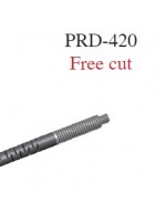 Sensor fibra óptica difusa - MS - PRD - 420 - #3188