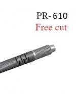 Sensor fibra óptica difusa - MS - PR - 610 - #3160