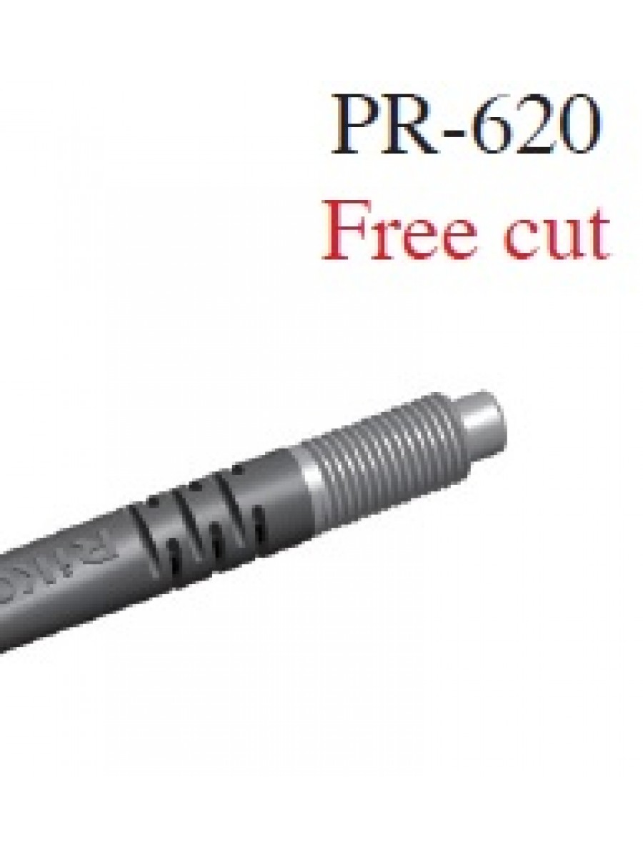 Sensor fibra óptica difusa - MS - PR - 620 - #3187
