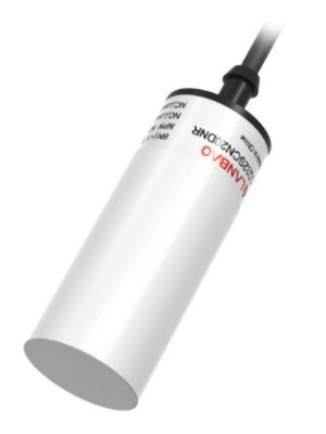 Sensor capacitivo não faceado - MS-CQ32SCN20SBC-#820100