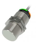 Sensor capacitivo faceado – MS-CR30XCF15DPRY - #800754