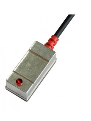 Sensor Magnético MS-KT-21-N-2M