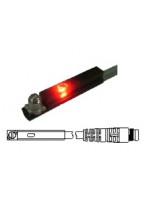 Sensor Magnético MS-01-R-QD8