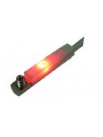 Sensor Magnético MS-02-R-1M