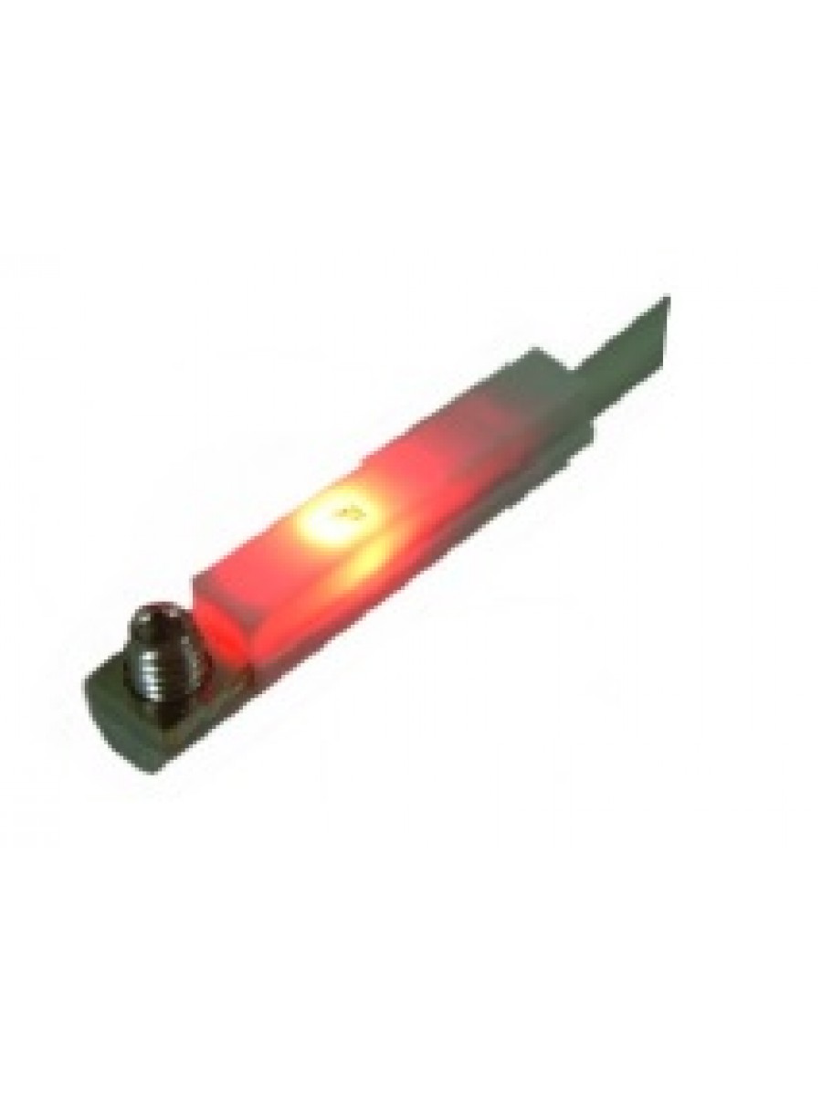Sensor Magnético MS-02-R-1M