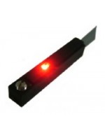 Sensor Magnético MS-06-R-1M ou MS-FD-14-R