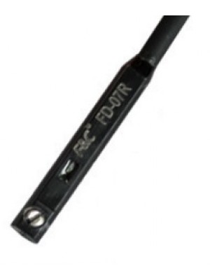 Sensor Mangético MS-07-R-2M