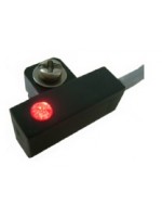 Sensor Magnético MS-10-R-1M