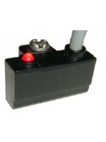 Sensor Magnético MS-11-R-QD12