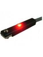 Sensor Magnético MS-12-R-1M