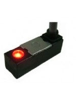 Sensor Magnético MS-15-R-2M