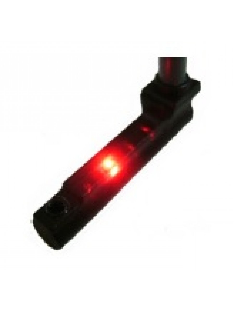 Sensor Magnético MS-16-R-1M