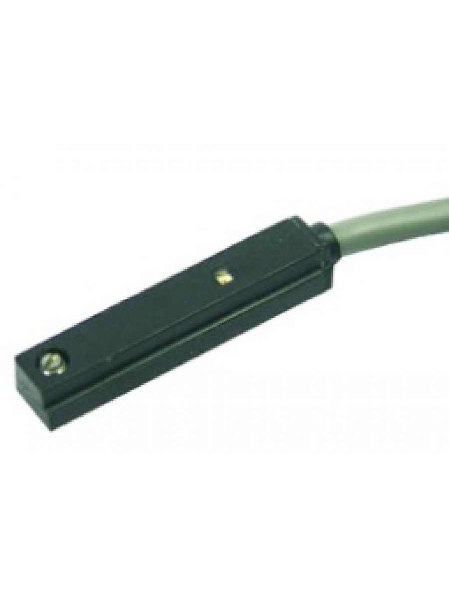 Sensor Magnético MS-30-P-2M