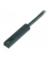 Sensor Magnético MS-KT-32-R-2M