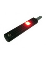 Sensor Magnético MS-50-R-1M