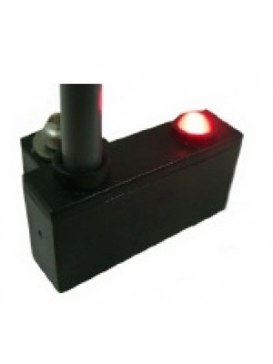 Sensor Magnético MS-72-R-1M
