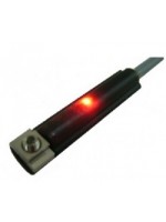 Sensor Magnético MS-76-R-1M