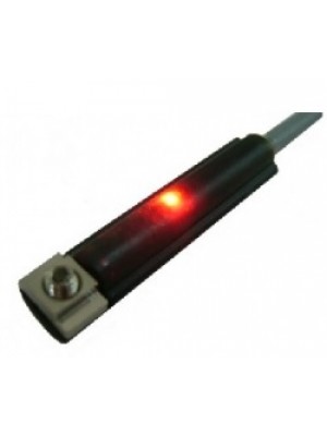 Sensor Magnético MS-76-R-1M