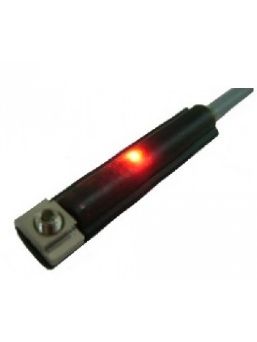 Sensor Magnético MS-76-R-1M