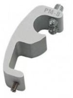 Suporte para Sensor Magnético - MS-PM-8 - #100211