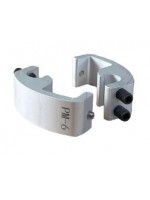 Suporte para Sensor Magnético - MS-PM-6 - #100210