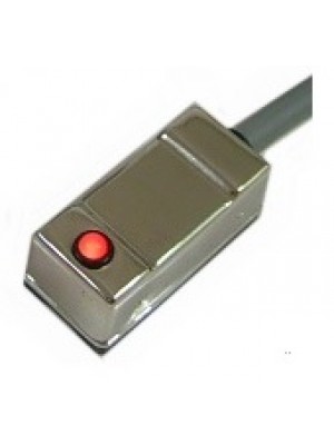 Sensor Magnético MS-21-P-2m