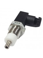 Sensor de Nível - MS-CLK-A - #CLS000002
