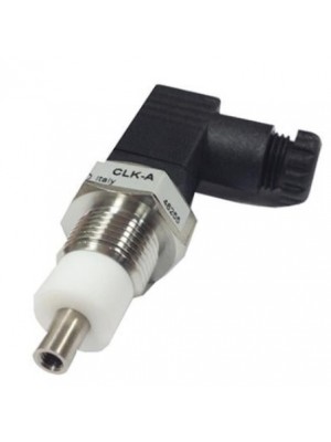 Sensor de Nível - MS-CLK-A - #CLS000002