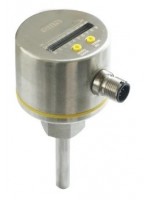 Sensor de Fluxo e Temperatura SMART - MS-FL6205 - #390005