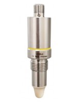 Sensor de Nível HF - MS-LB0001 - #390002