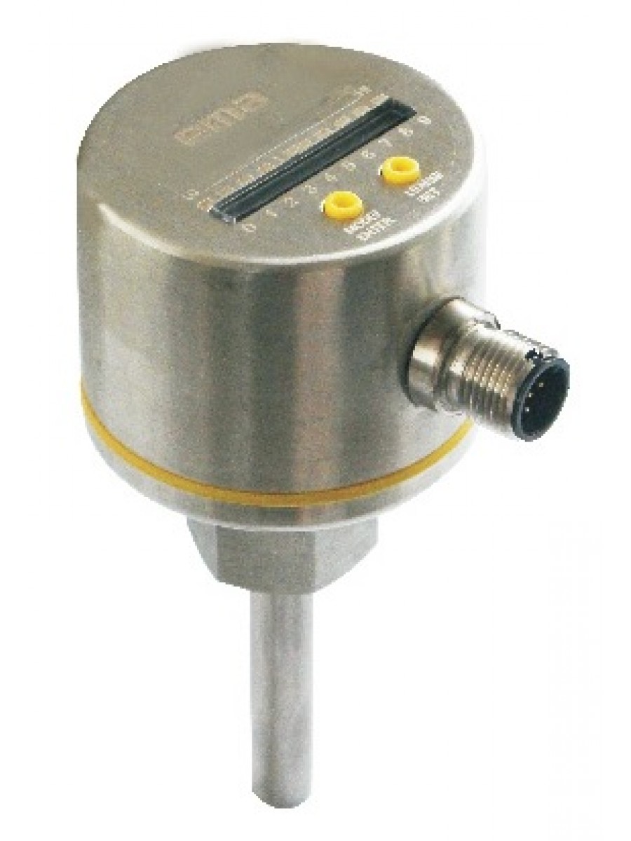 Sensor de Fluxo / Vazão - MS-FL6001 - #380952