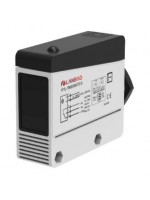 Sensor fotoelétrico reflexivo - MS-PTL-DM5SKT3-D - #820098