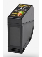 Sensor fotoelétrico Reflexivo - MS-BX5M-MFR-T - #279857